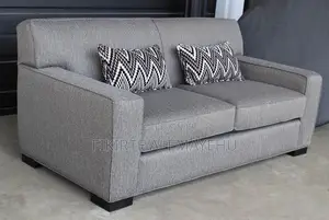 3N Sofa and Furniture