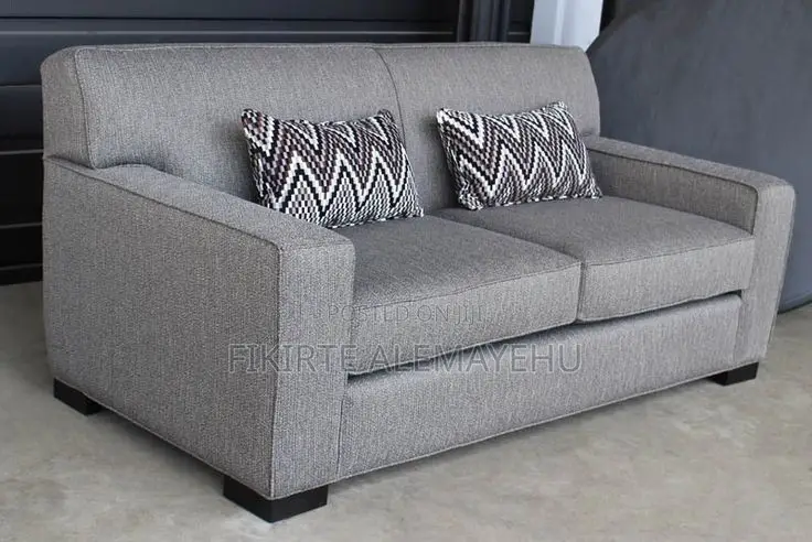 3N Sofa and Furniture