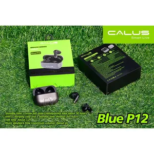 Calus Airpod