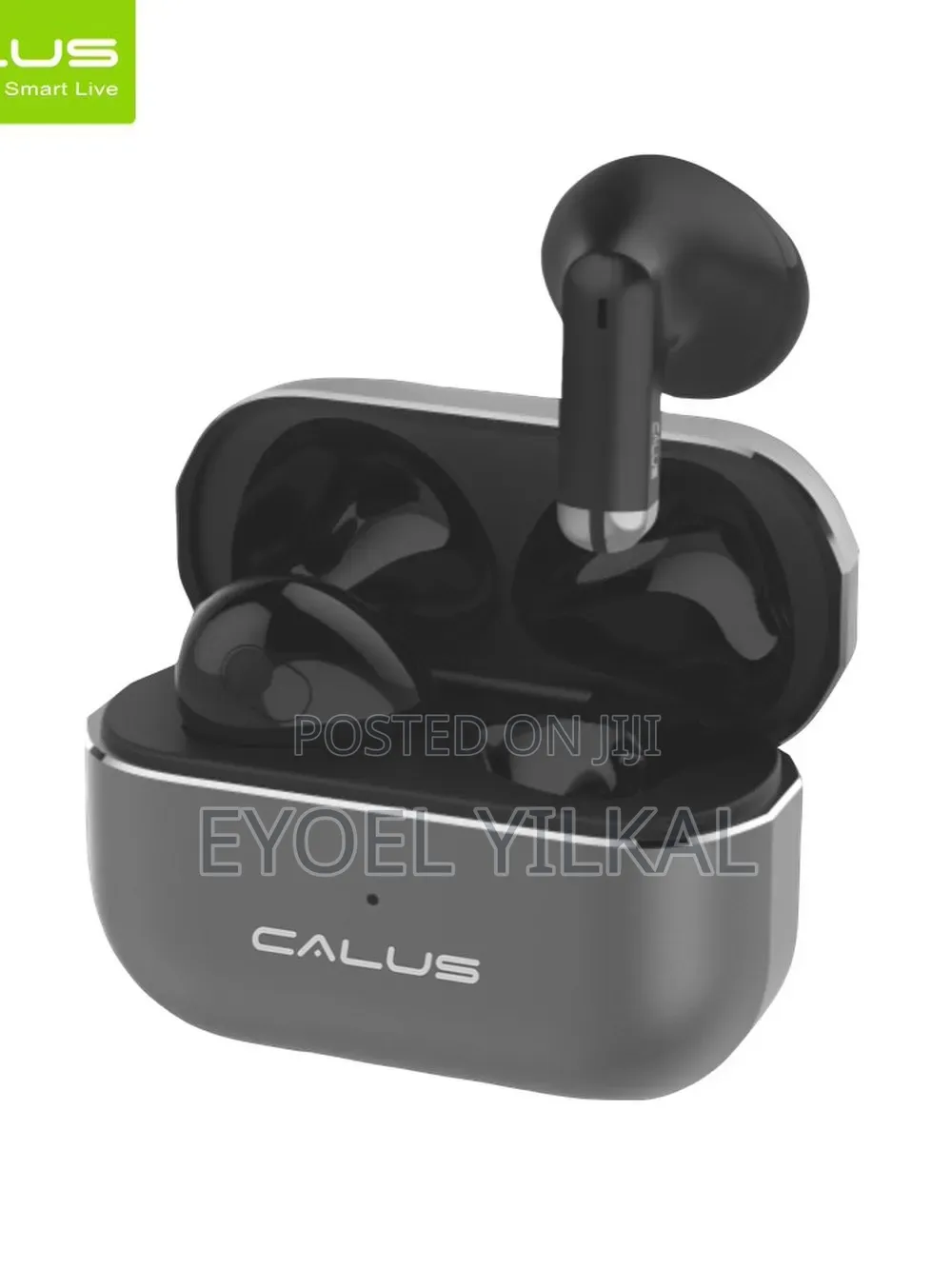 Calus Airpod