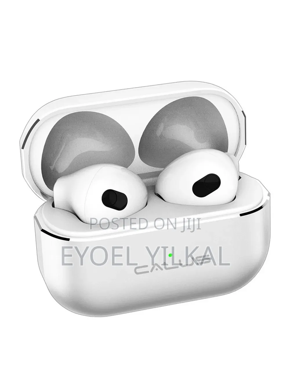 Calus Airpod