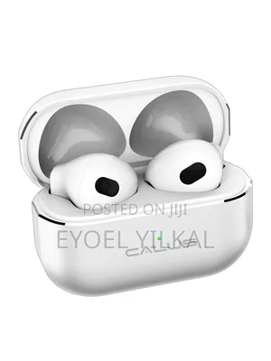 Calus Airpod