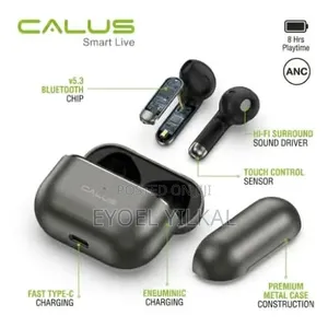 Calus Airpod