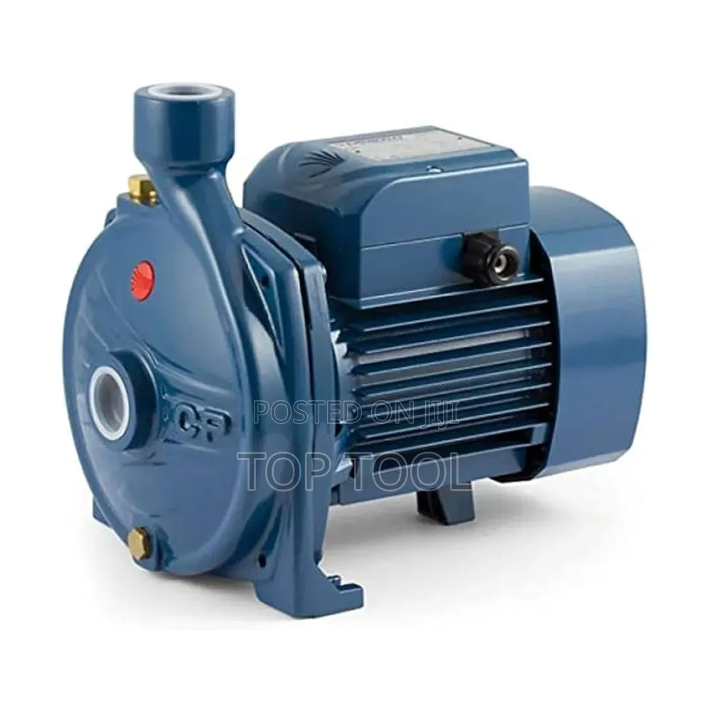 ፡Aquastrong Peripheral Water Pump. [