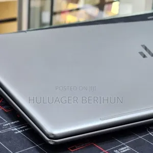 New Laptop HP Envy x360 16GB Intel Core Ultra 7 SSD 1T