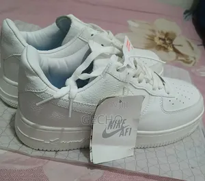 Air Force Shoes