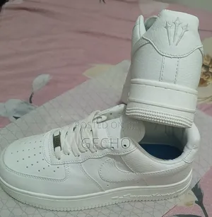 Air Force Shoes