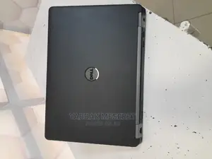 Laptop Dell 8GB Intel Core I5 SSD 256GB