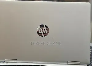 New Laptop HP Pavilion 14 16GB Intel Core i7 SSD 1T