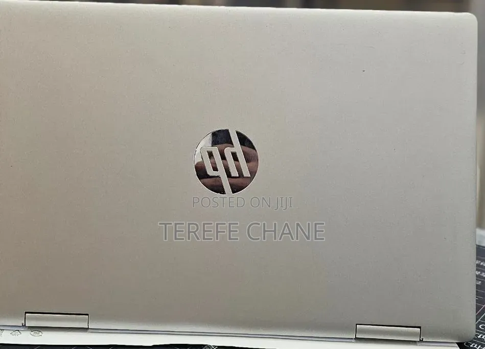New Laptop HP Pavilion 14 16GB Intel Core i7 SSD 1T