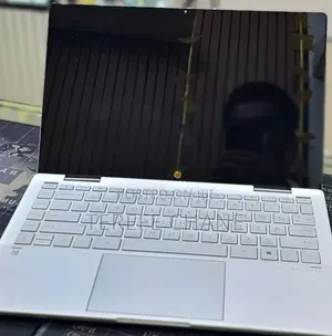 New Laptop HP Pavilion 14 16GB Intel Core i7 SSD 1T