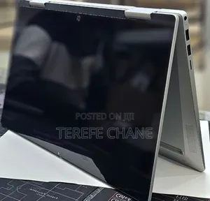 New Laptop HP Pavilion 14 16GB Intel Core i7 SSD 1T