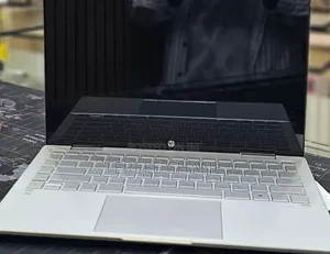 New Laptop HP Pavilion 14 16GB Intel Core i7 SSD 1T