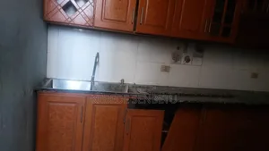 4bdrm House in Oromia, East Shewa for sale