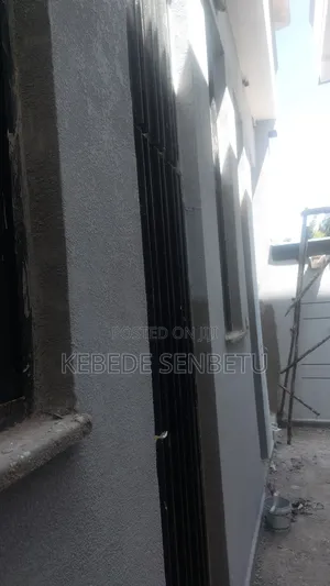 4bdrm House in Oromia, East Shewa for sale