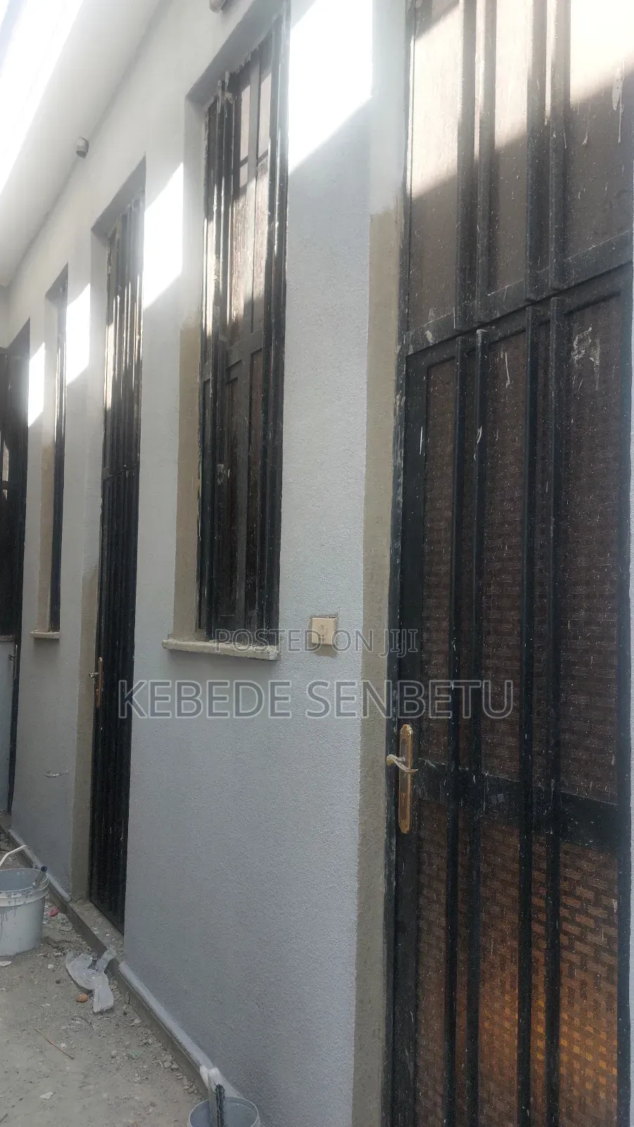 4bdrm House in Oromia, East Shewa for sale