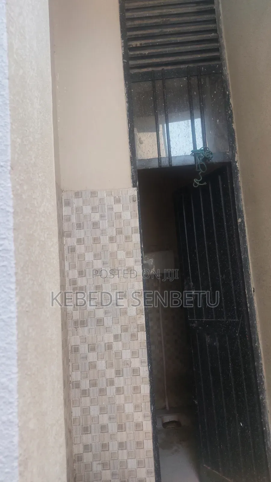 4bdrm House in Oromia, East Shewa for sale