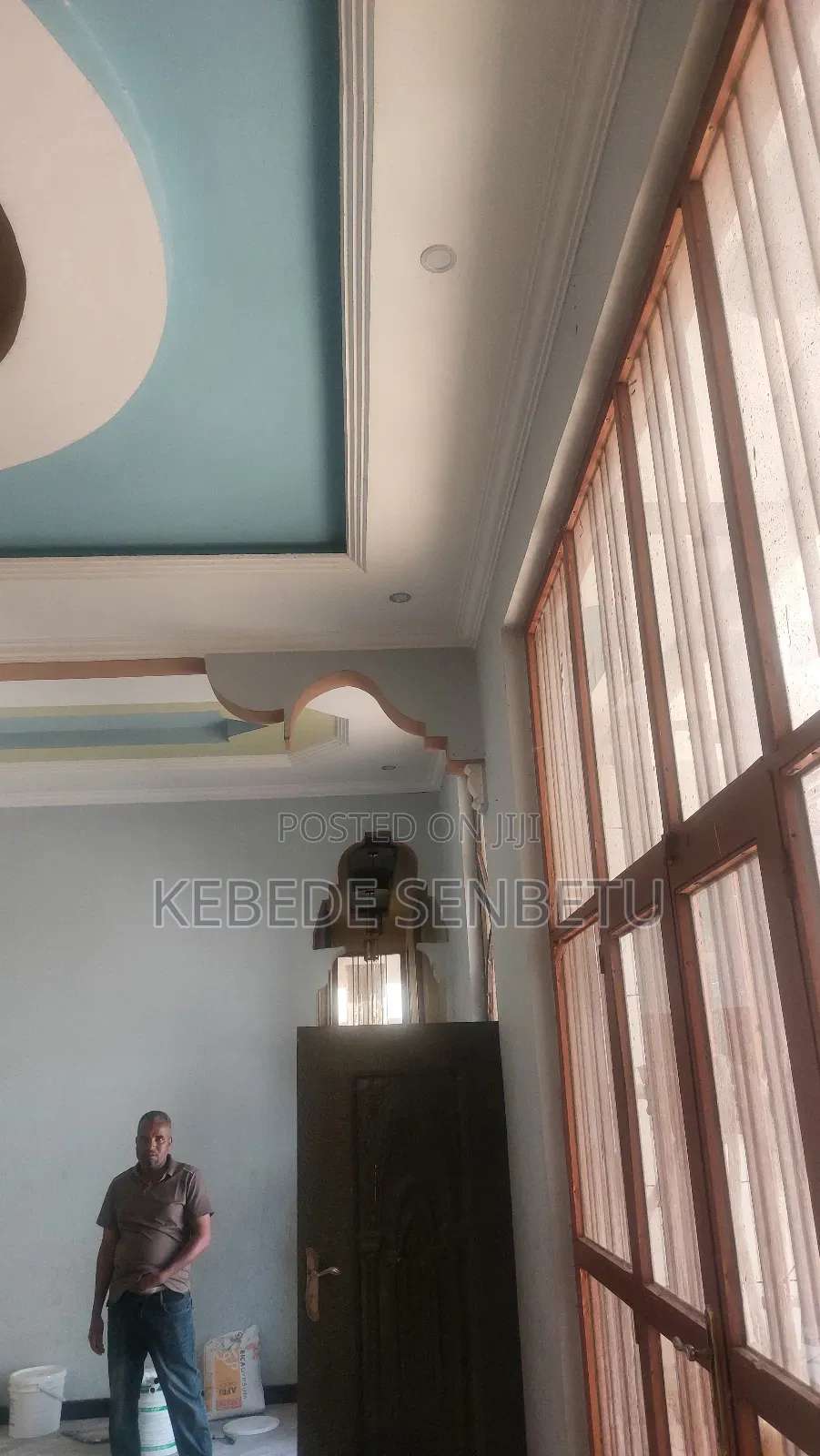 4bdrm House in Oromia, East Shewa for sale