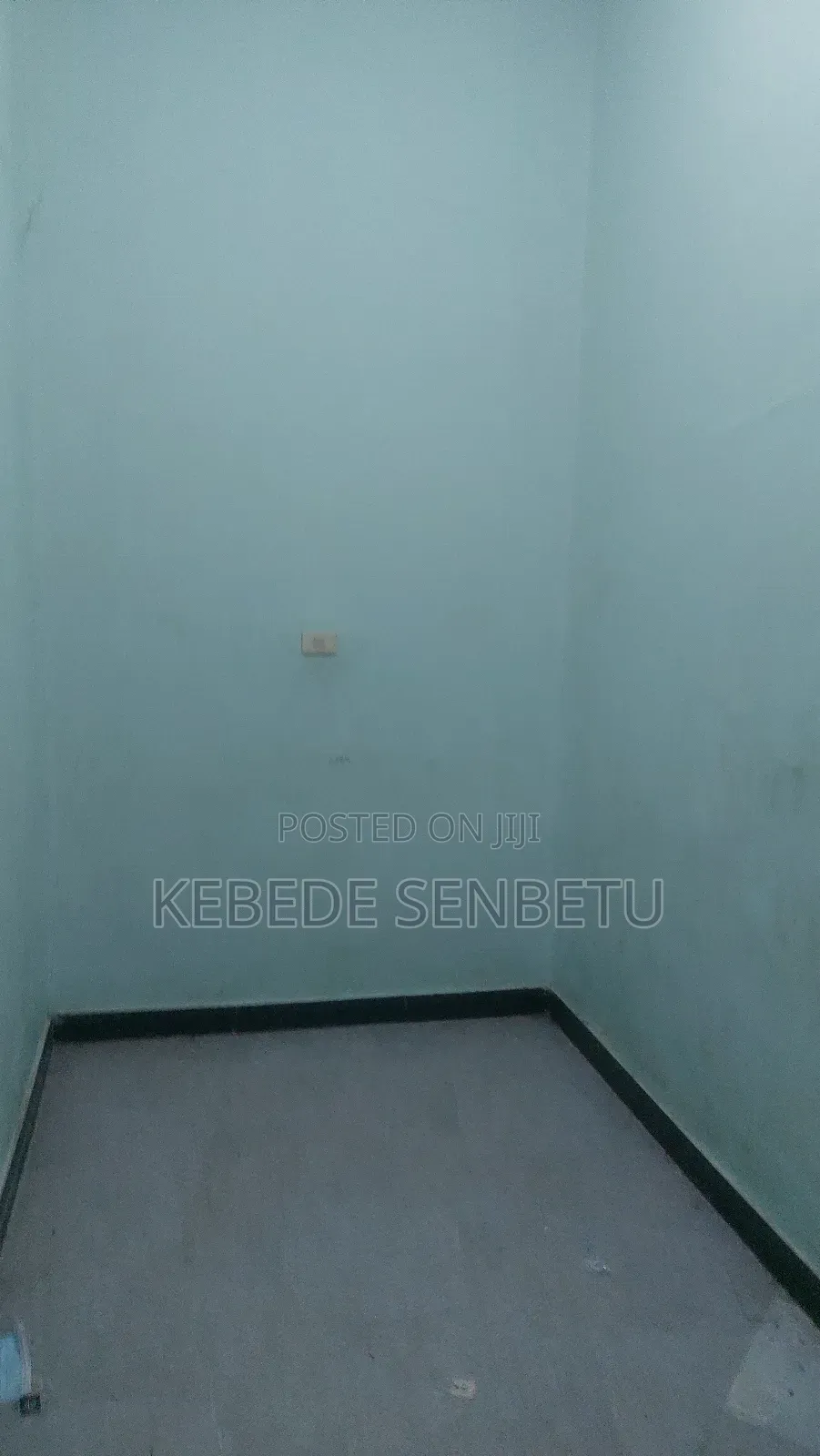 4bdrm House in Oromia, East Shewa for sale
