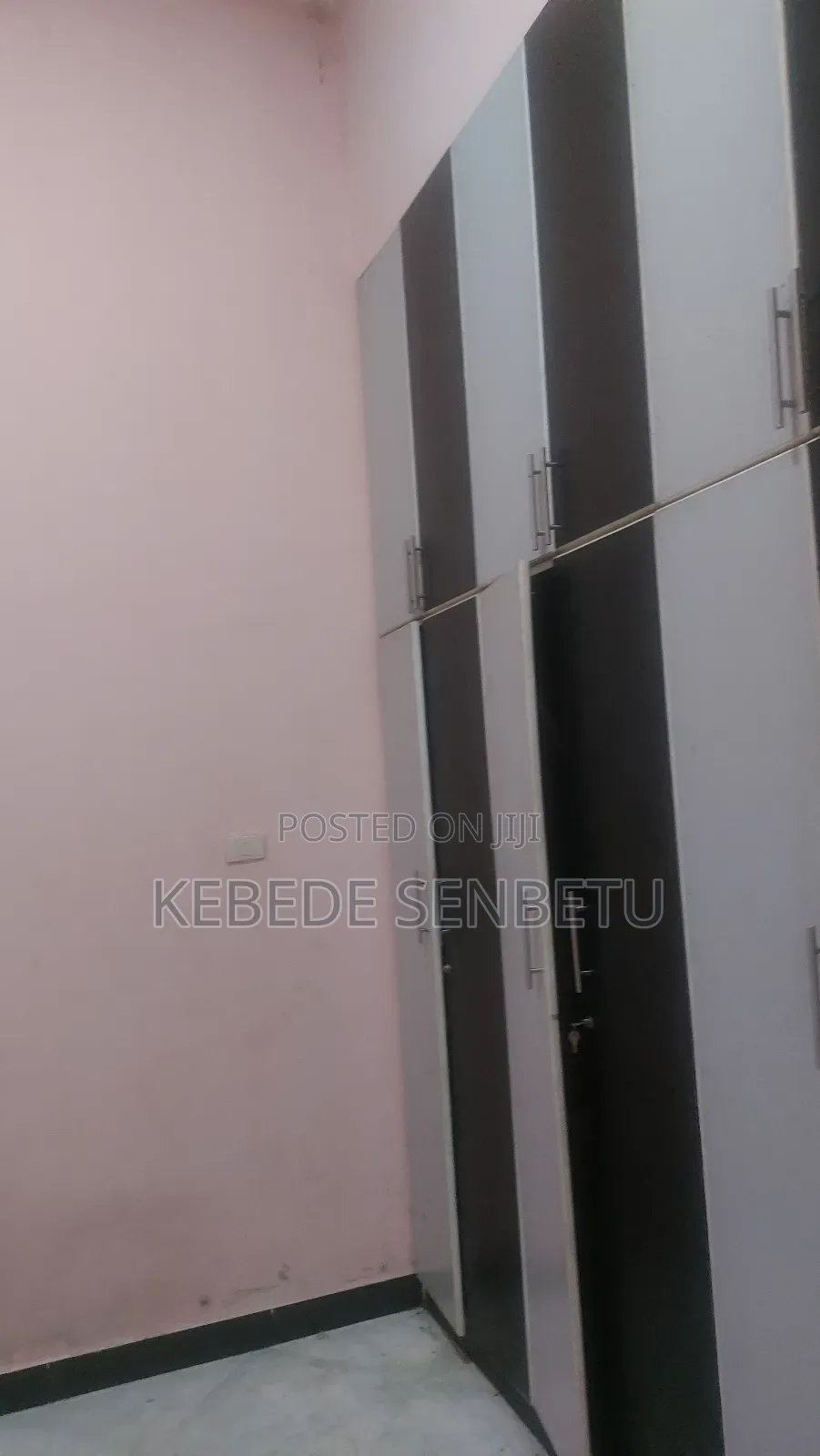 4bdrm House in Oromia, East Shewa for sale