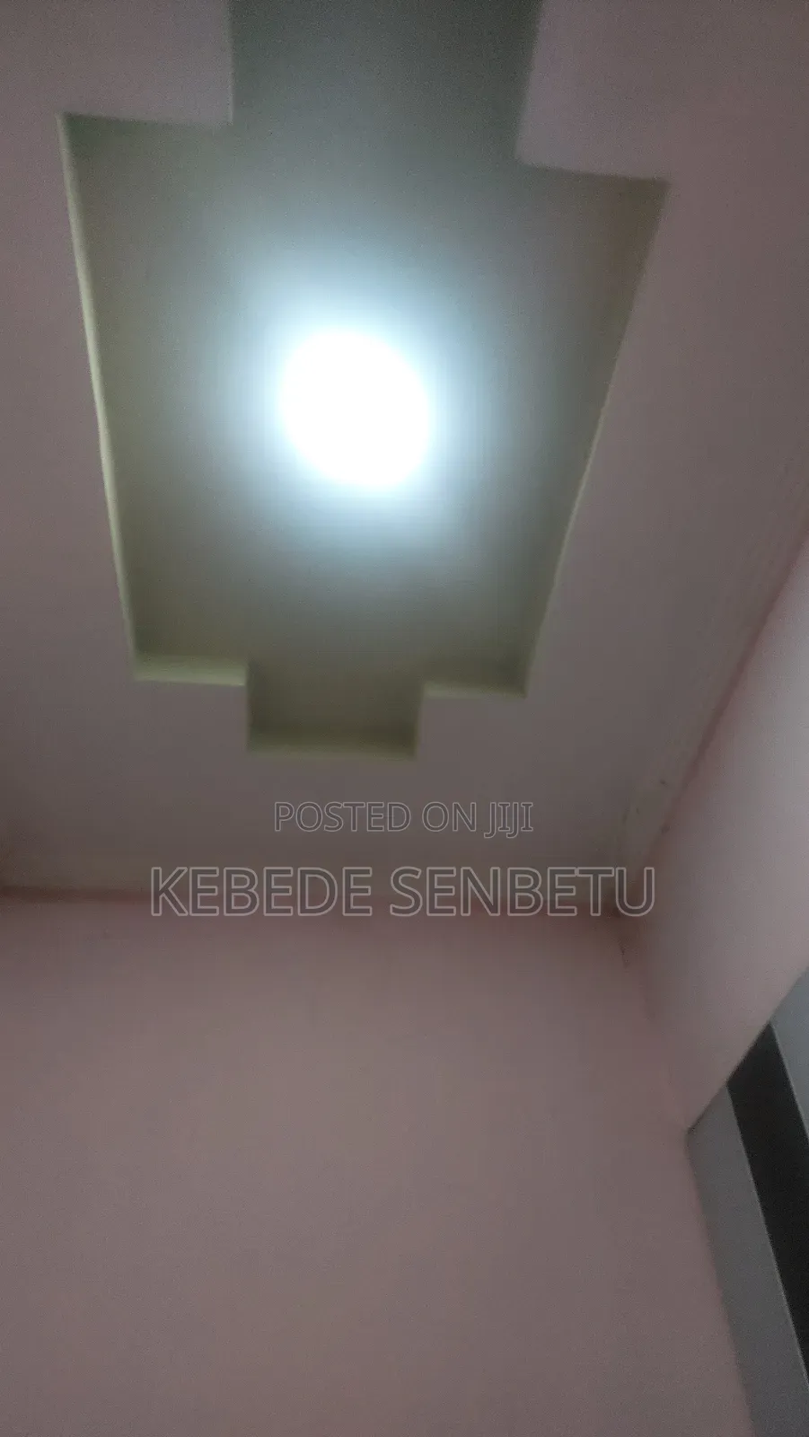 4bdrm House in Oromia, East Shewa for sale