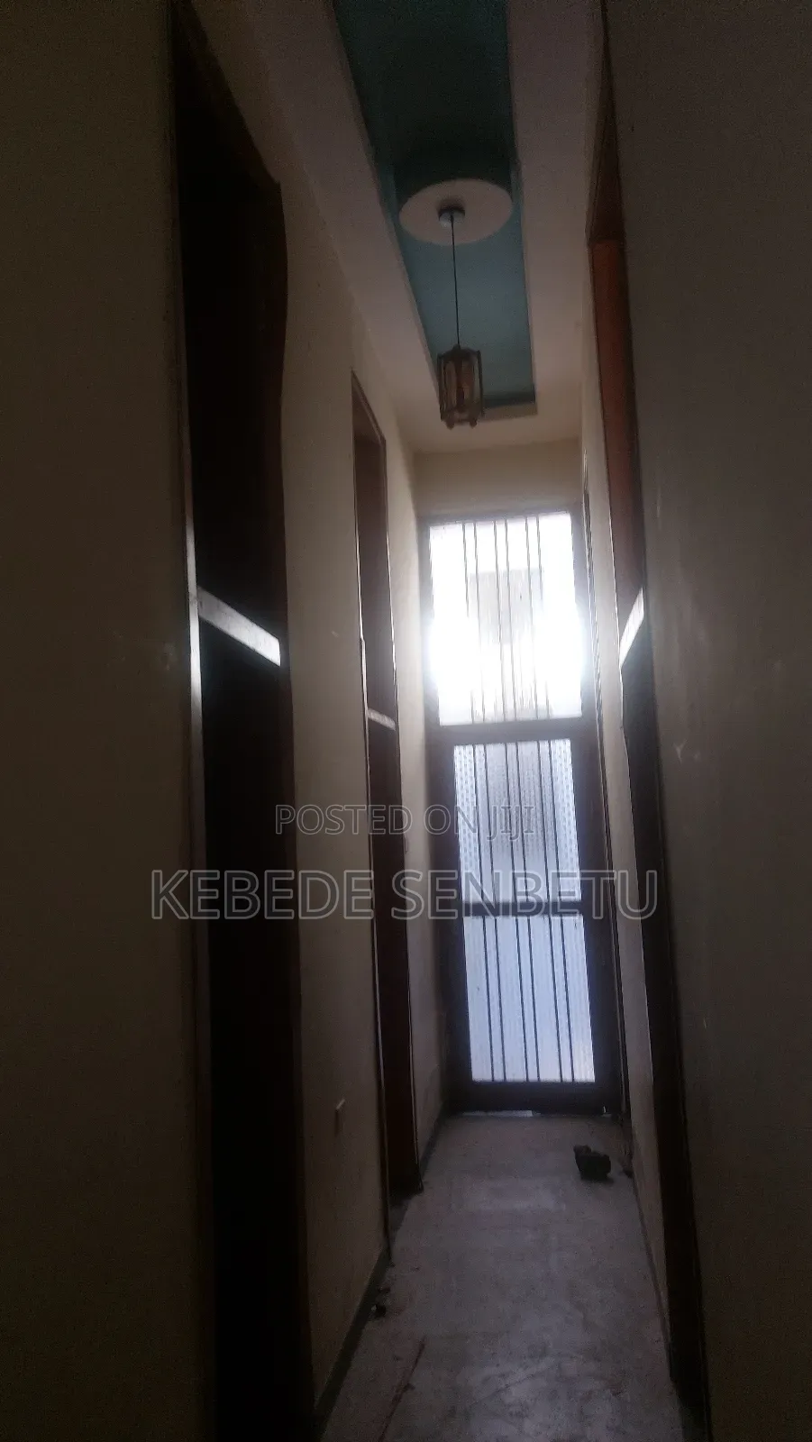 4bdrm House in Oromia, East Shewa for sale