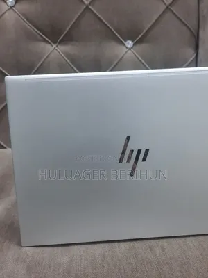 New Laptop HP Elite x360 830 G10 16GB Intel Core i5 SSD 512GB