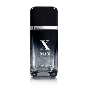 Men's Perfume