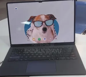 New Samsung Galaxy Tab S9 256 GB