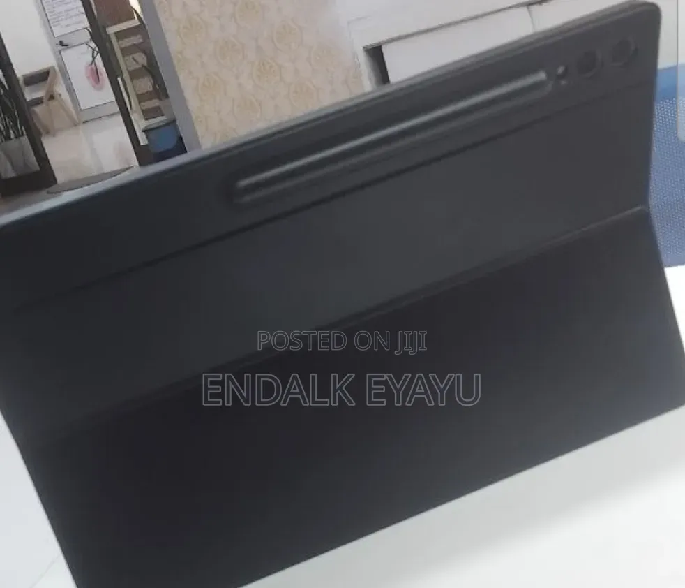 New Samsung Galaxy Tab S9 256 GB