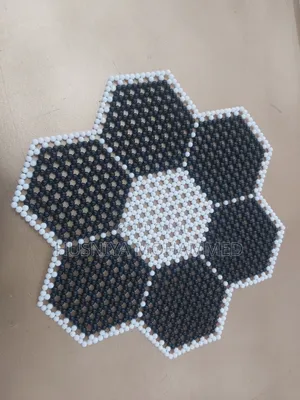 Tabel Mat Home Accessories