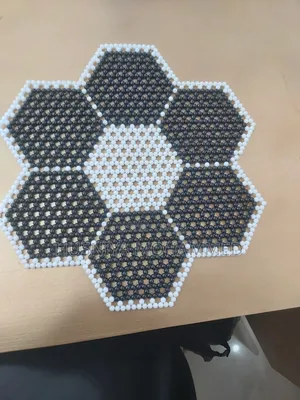 Tabel Mat Home Accessories