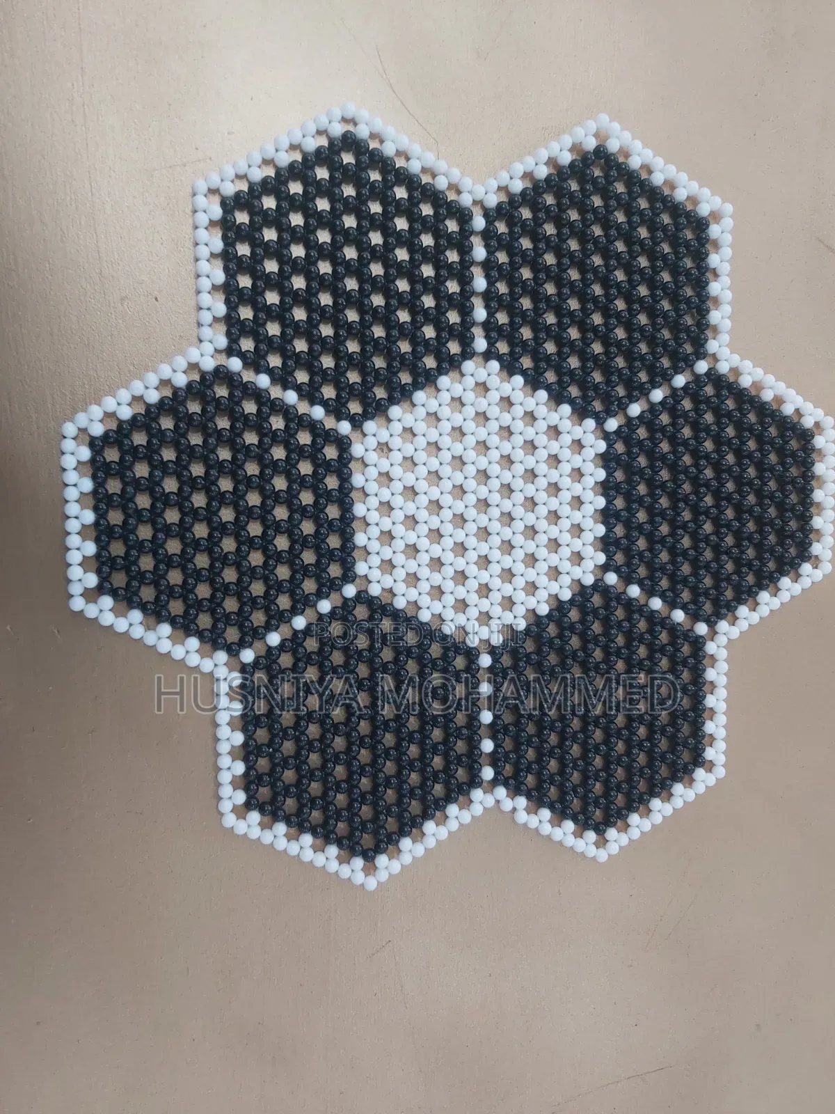 Tabel Mat Home Accessories