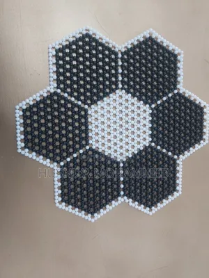 Tabel Mat Home Accessories