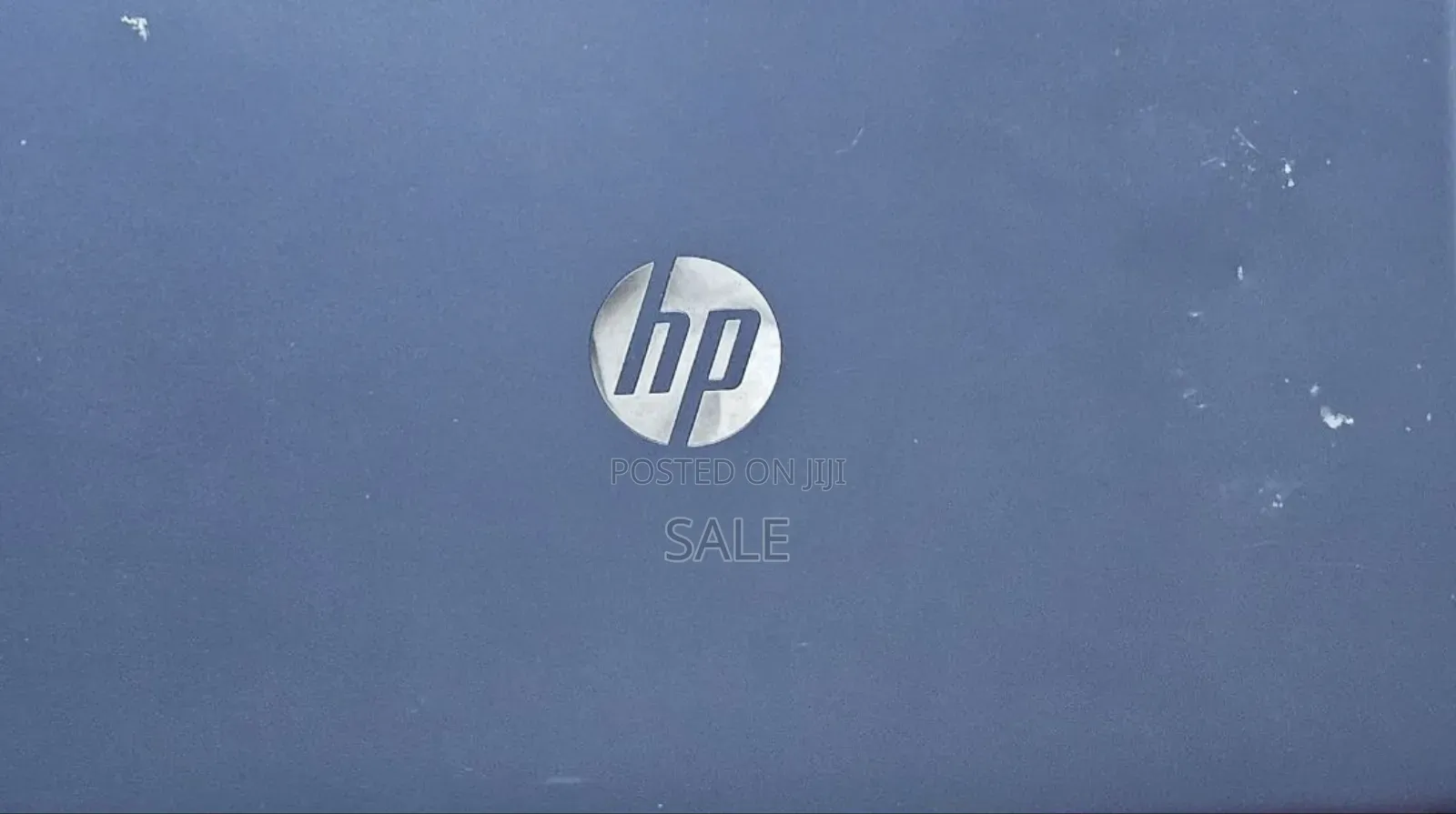New Laptop HP Pavilion 14 8GB AMD Ryzen 5 SSD 512GB