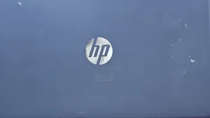 New Laptop HP Pavilion 14 8GB AMD Ryzen 5 SSD 512GB