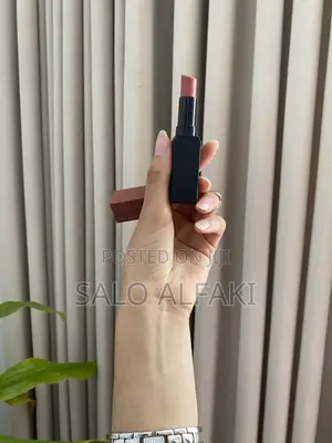 Revlon ColorStay Suede InkTM Lightweight Matte Lipstick 