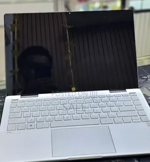 New Laptop HP Pavilion 14 16GB Intel Core i7 SSD 1T