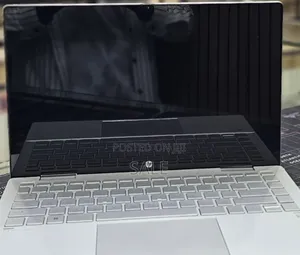 New Laptop HP Pavilion 14 16GB Intel Core i7 SSD 1T