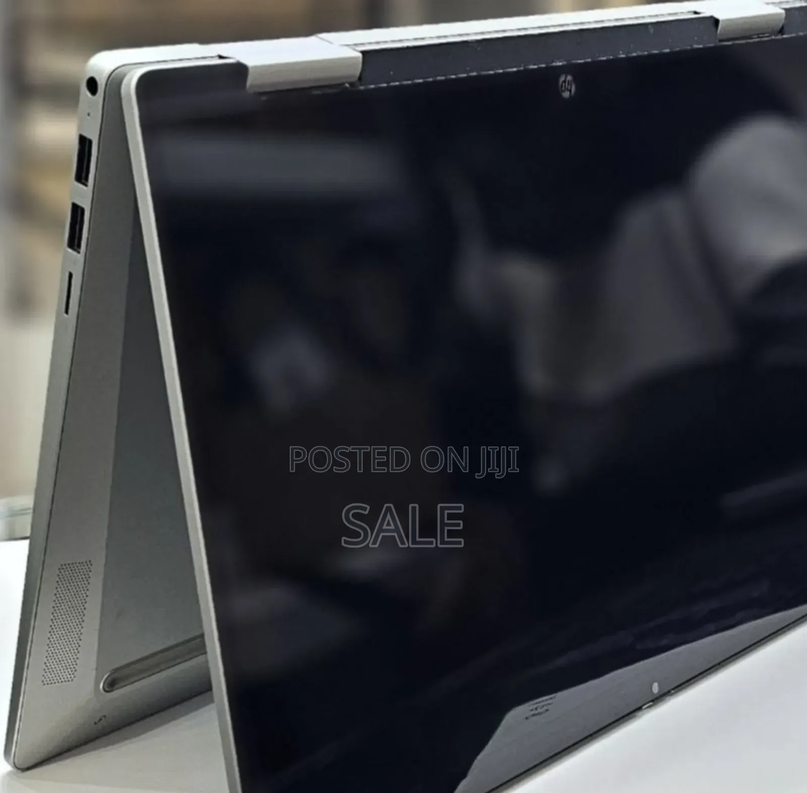 New Laptop HP Pavilion 14 16GB Intel Core i7 SSD 1T