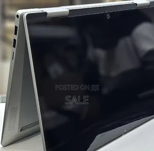 New Laptop HP Pavilion 14 16GB Intel Core i7 SSD 1T