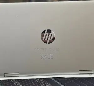 New Laptop HP Pavilion 14 16GB Intel Core i7 SSD 1T
