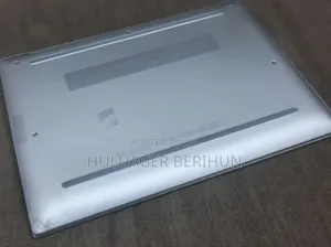 New Laptop HP EliteBook 840 G9 16GB Intel Core i7 SSD 512GB