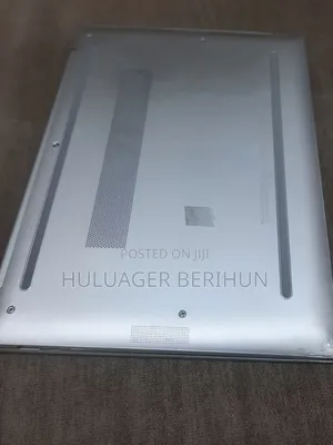 New Laptop HP EliteBook 840 G9 16GB Intel Core i7 SSD 512GB