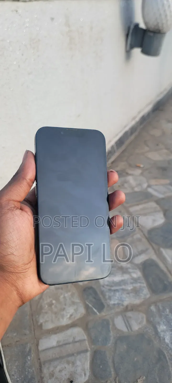 Apple iPhone 14 128 GB Blue