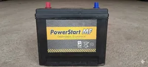 Powerstart