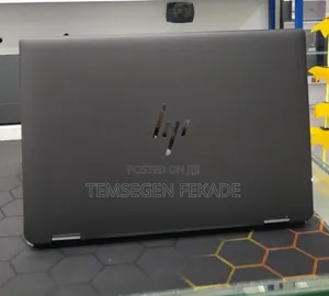 New Laptop HP Spectre 14 16GB Intel Core Ultra 7 SSD 1T