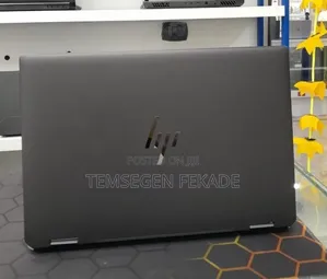 New Laptop HP Spectre 14 16GB Intel Core Ultra 7 SSD 1T
