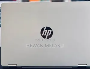 New Laptop HP OmniBook 5 Flip 16GB Intel Core 7 SSD 512GB