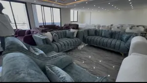 Hesam Quality Sofa
